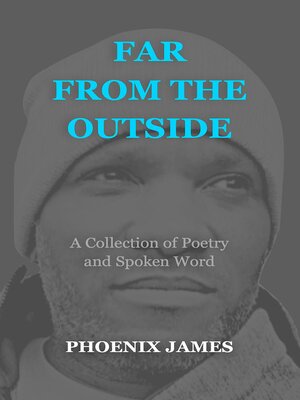 cover image of Far from the Outside